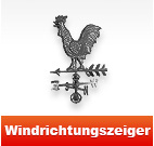 Windrichtungszeiger